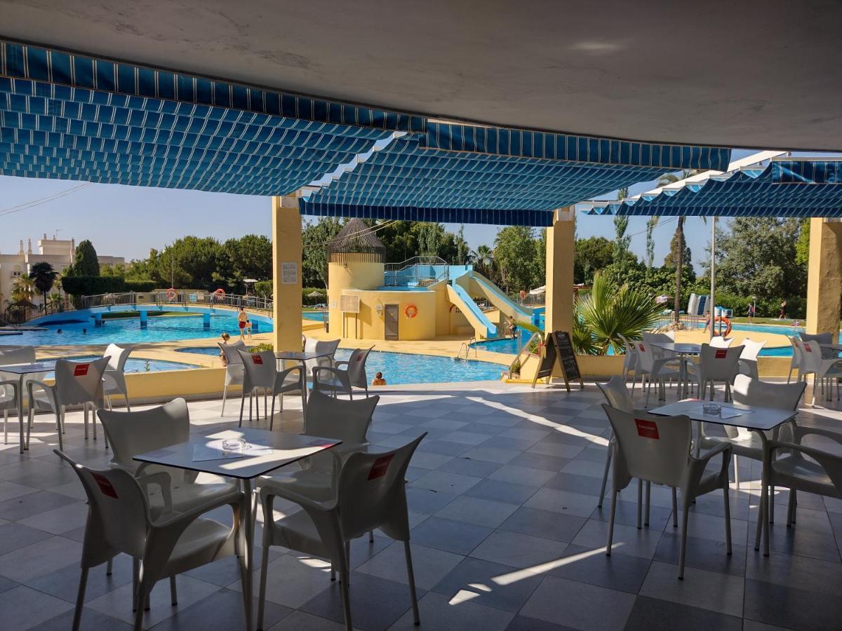 Estudio Minerva 429, Costa Del Sol ベナルマデナ エクステリア 写真